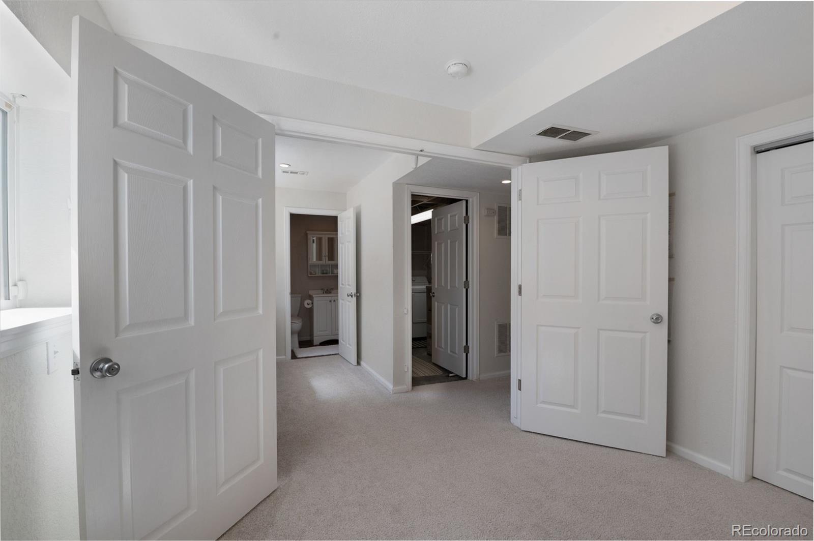 MLS Image #27 for 6734  akerman drive,colorado springs, Colorado