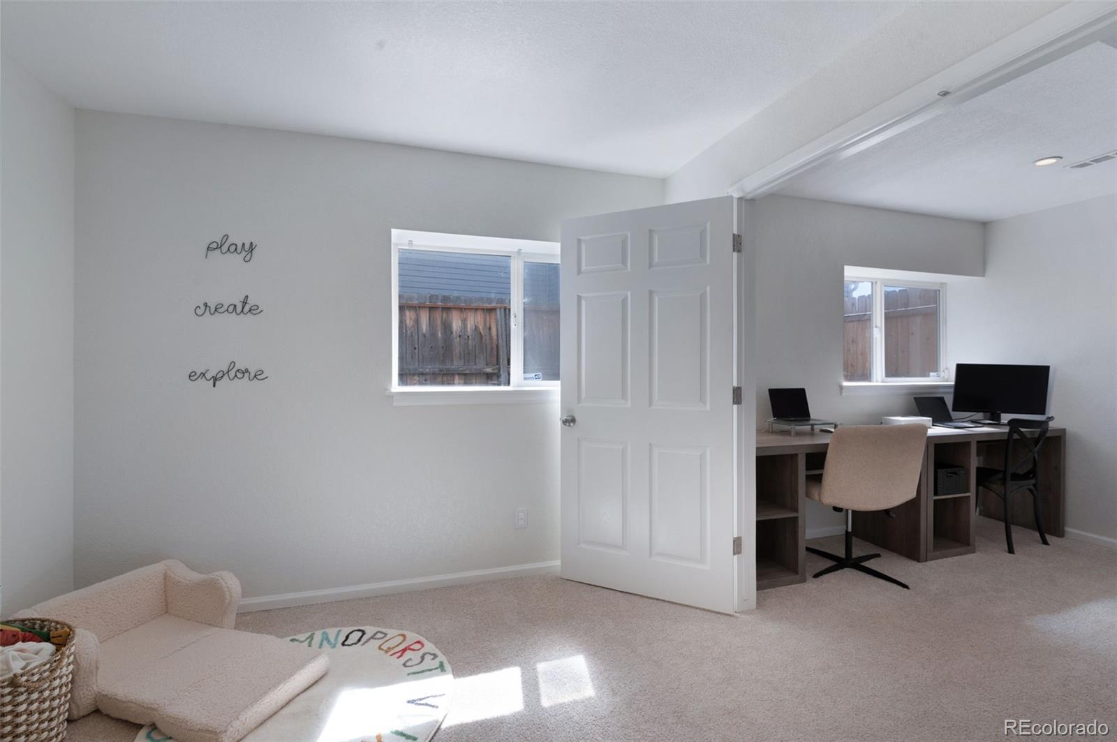 MLS Image #28 for 6734  akerman drive,colorado springs, Colorado