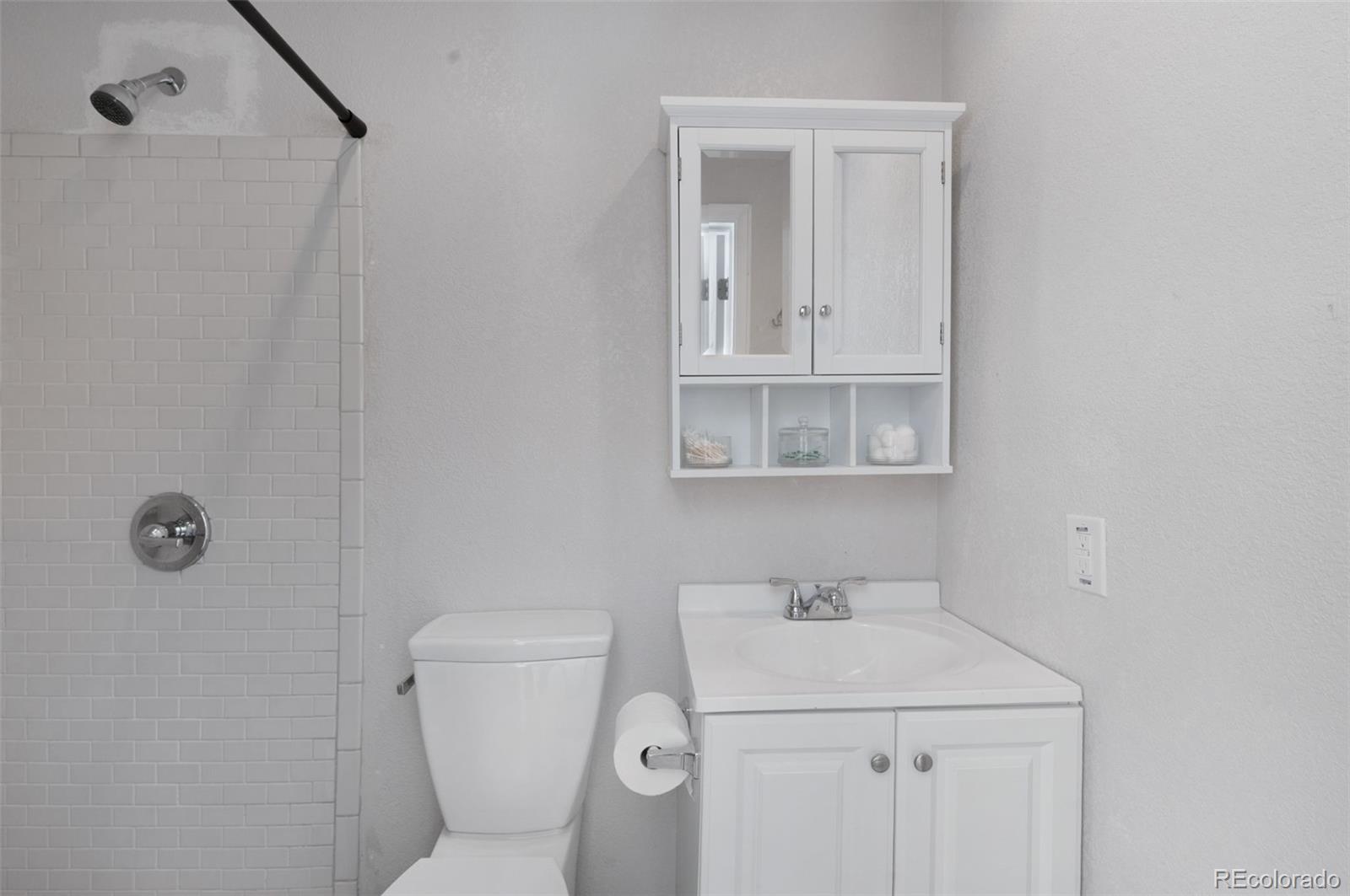 MLS Image #29 for 6734  akerman drive,colorado springs, Colorado