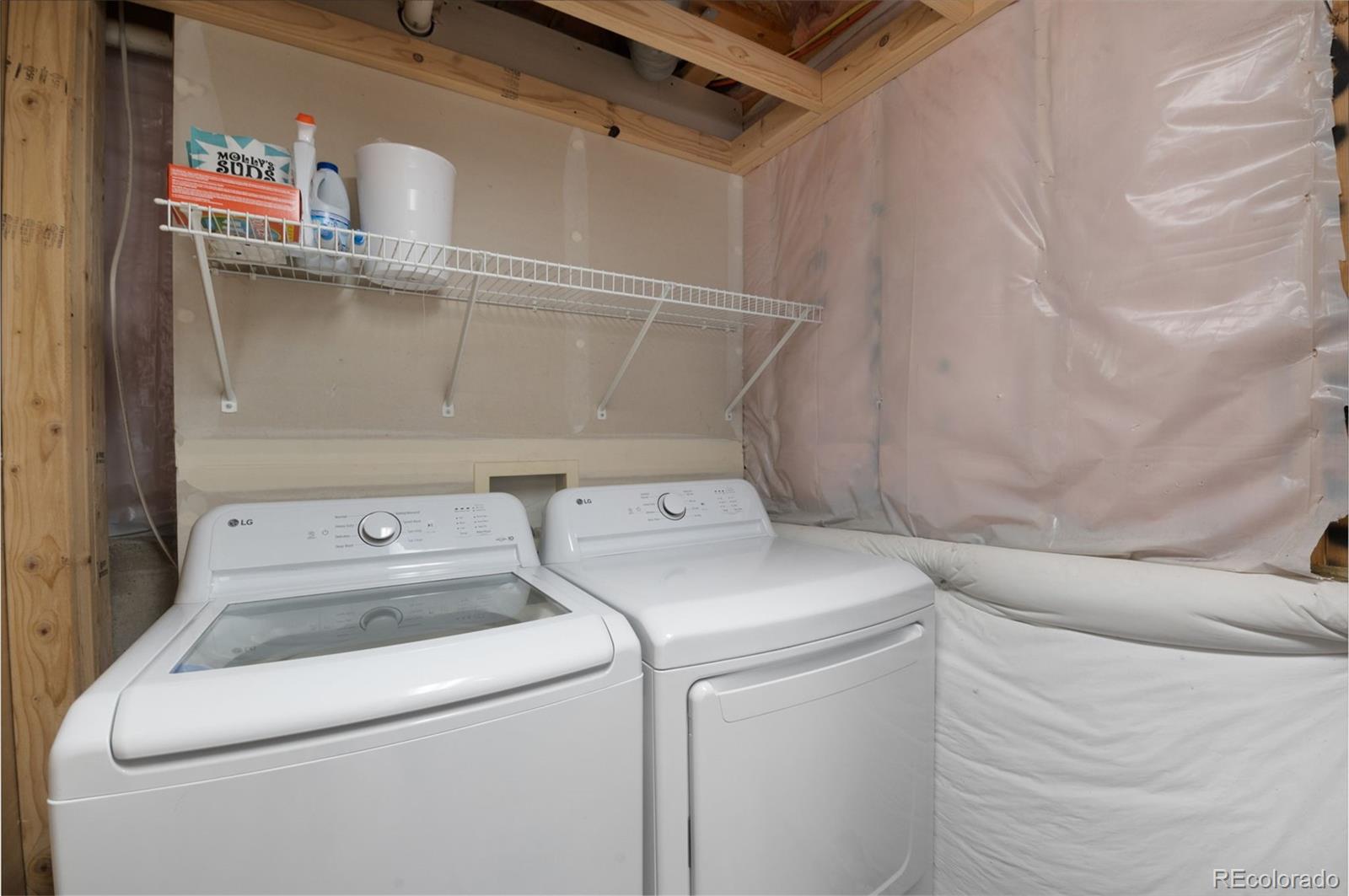 MLS Image #30 for 6734  akerman drive,colorado springs, Colorado