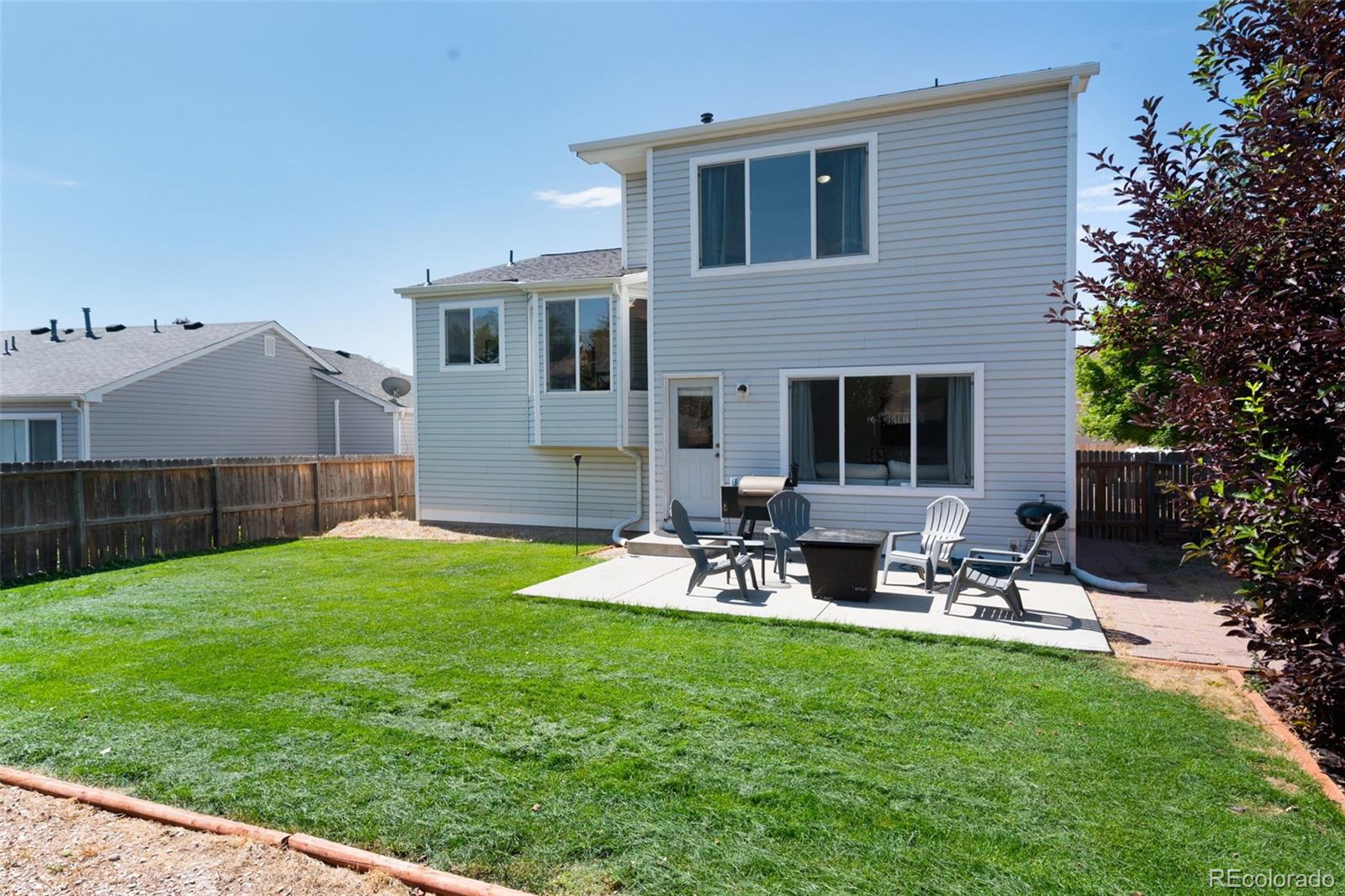 MLS Image #31 for 6734  akerman drive,colorado springs, Colorado