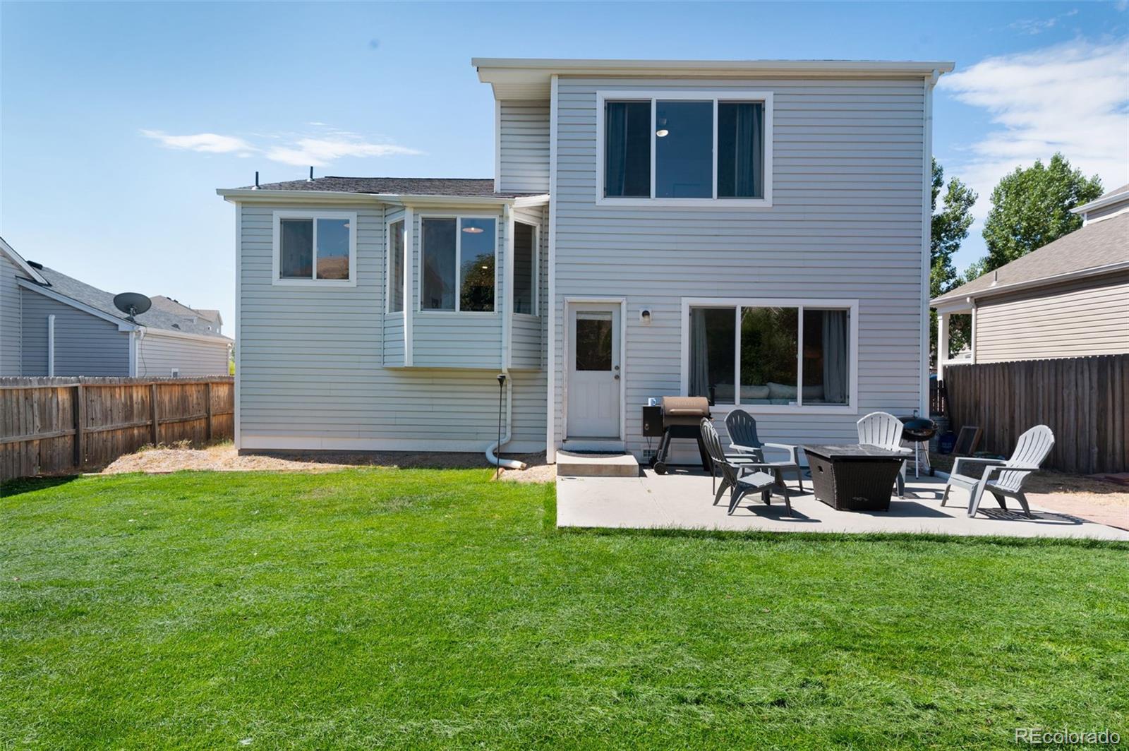 MLS Image #32 for 6734  akerman drive,colorado springs, Colorado