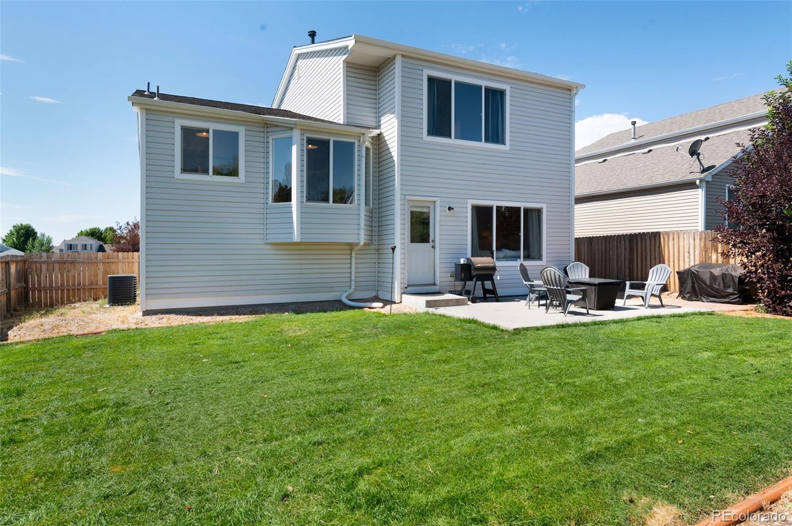 MLS Image #33 for 6734  akerman drive,colorado springs, Colorado