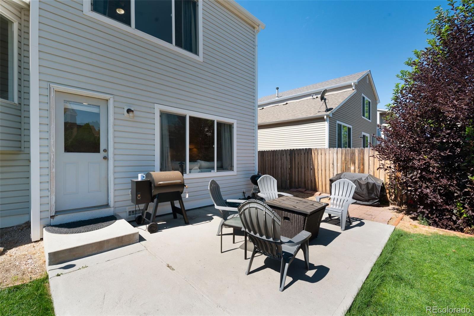 MLS Image #34 for 6734  akerman drive,colorado springs, Colorado