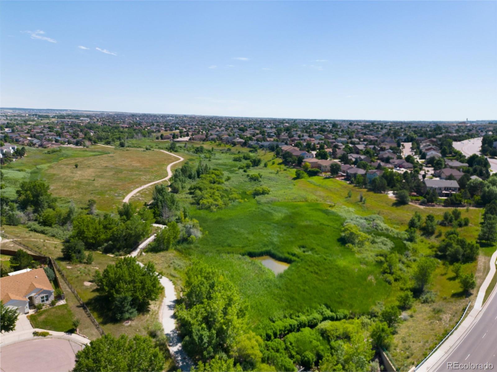 MLS Image #35 for 6734  akerman drive,colorado springs, Colorado