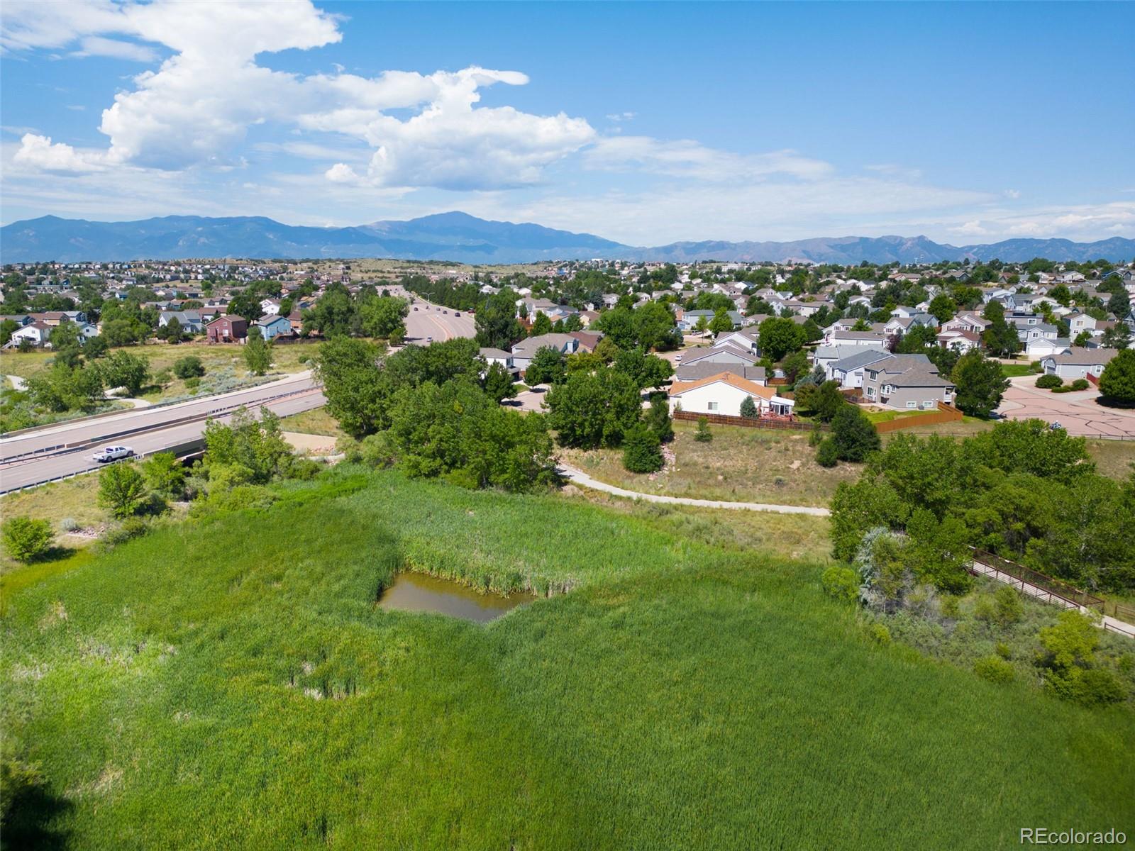 MLS Image #36 for 6734  akerman drive,colorado springs, Colorado