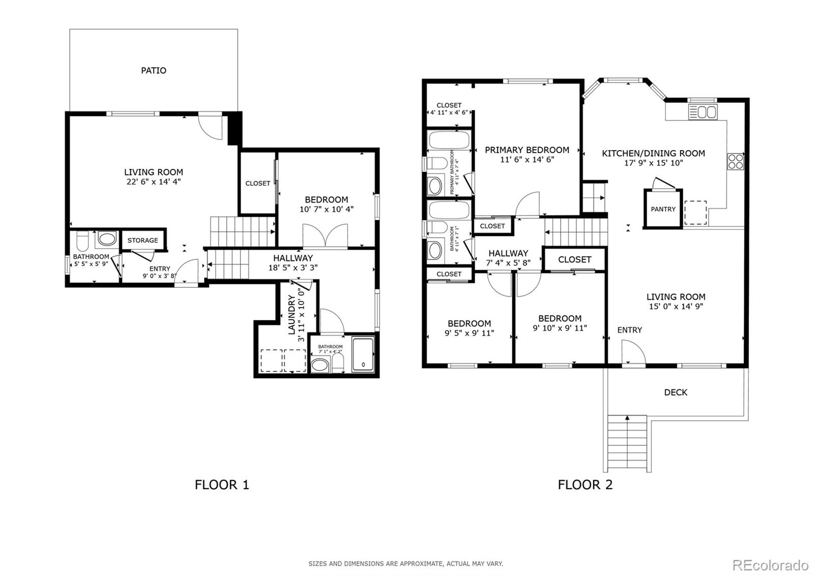 MLS Image #37 for 6734  akerman drive,colorado springs, Colorado