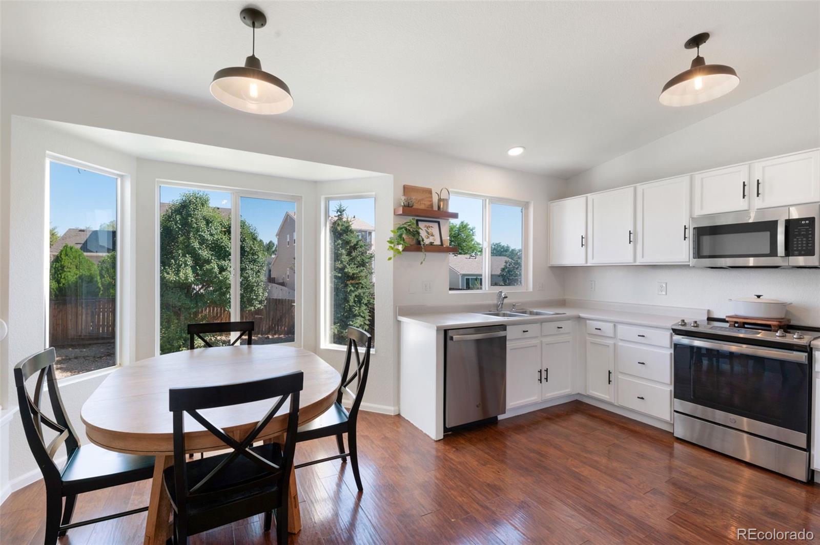 MLS Image #7 for 6734  akerman drive,colorado springs, Colorado