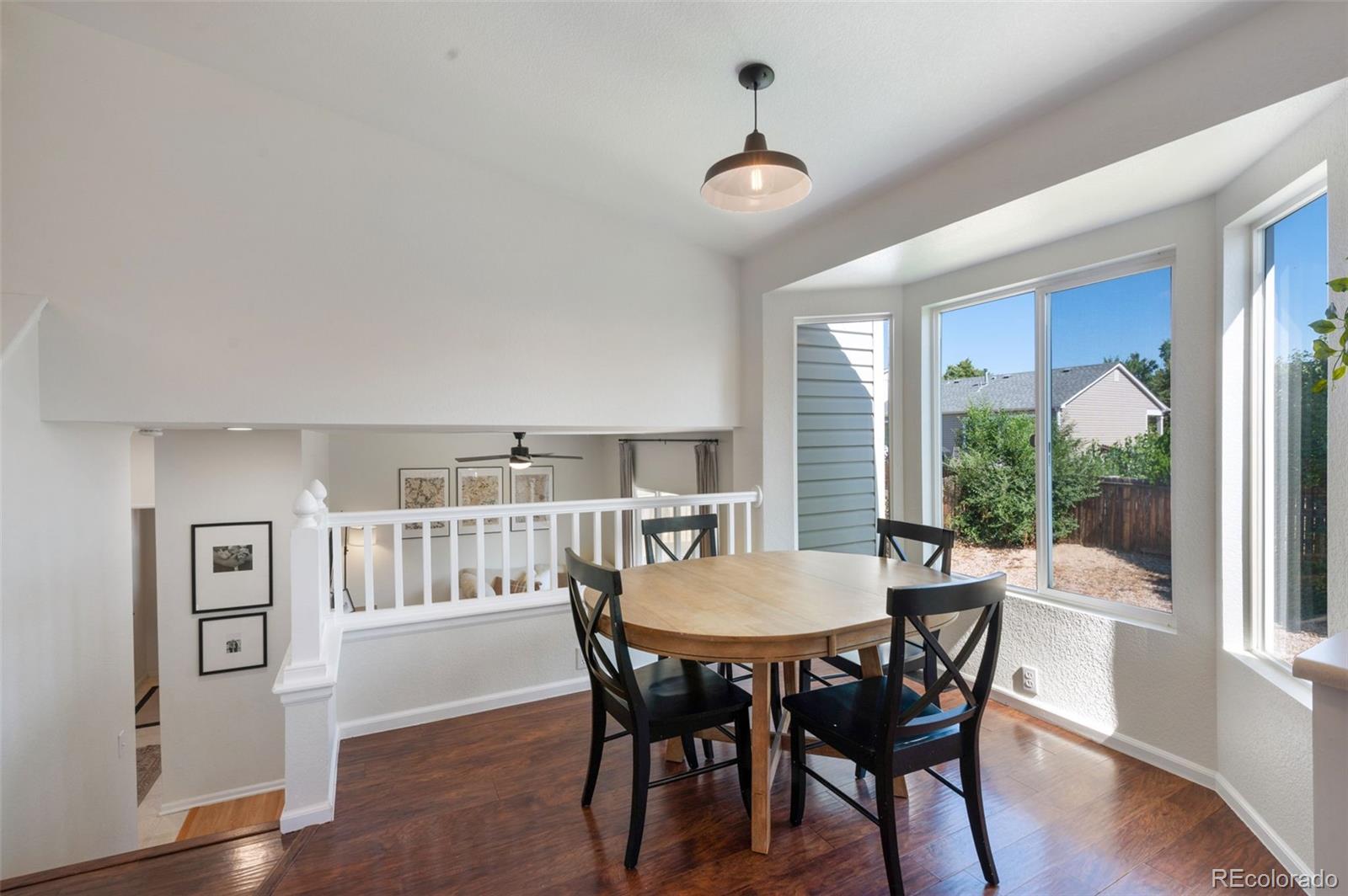 MLS Image #8 for 6734  akerman drive,colorado springs, Colorado