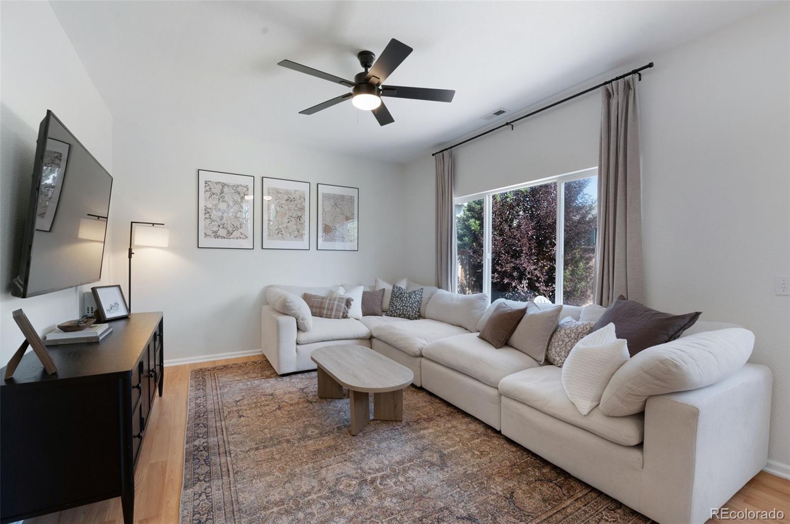 MLS Image #9 for 6734  akerman drive,colorado springs, Colorado