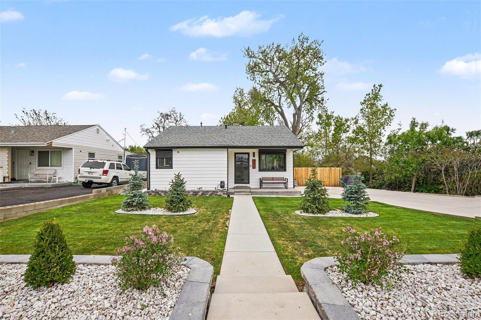 MLS Image #1 for 8020  grove street,westminster, Colorado