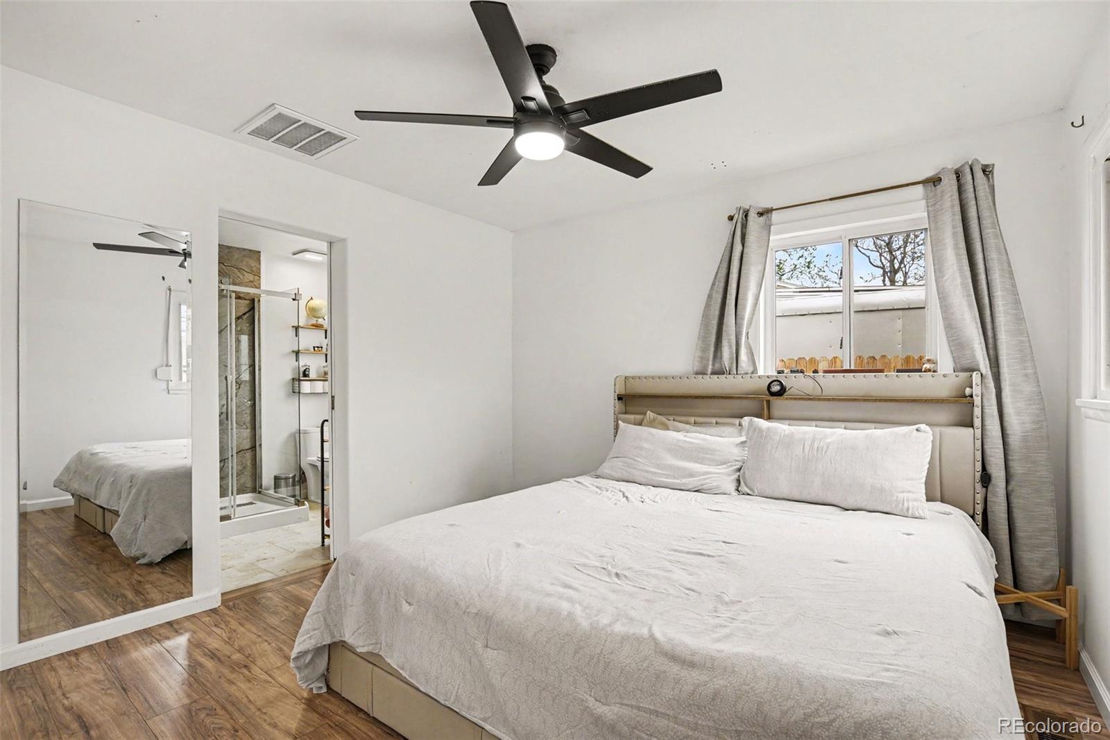 MLS Image #10 for 8020  grove street,westminster, Colorado
