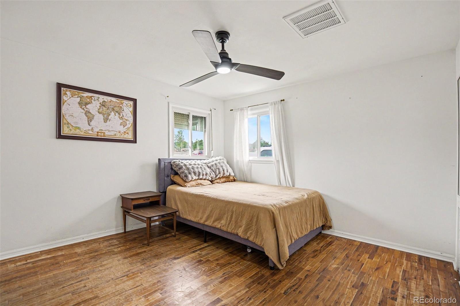 MLS Image #11 for 8020  grove street,westminster, Colorado