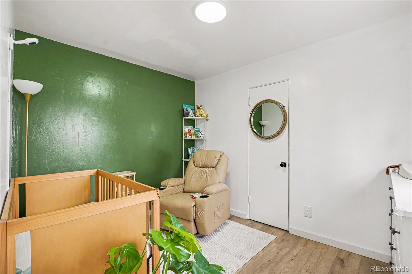 MLS Image #12 for 8020  grove street,westminster, Colorado