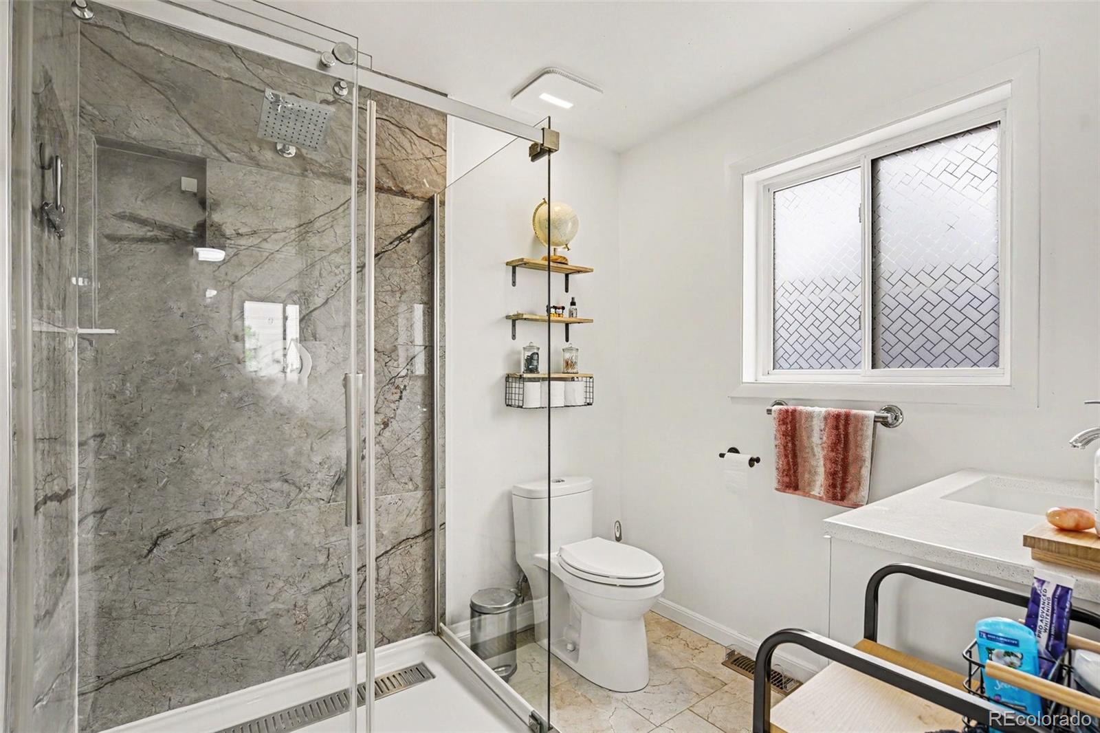 MLS Image #14 for 8020  grove street,westminster, Colorado
