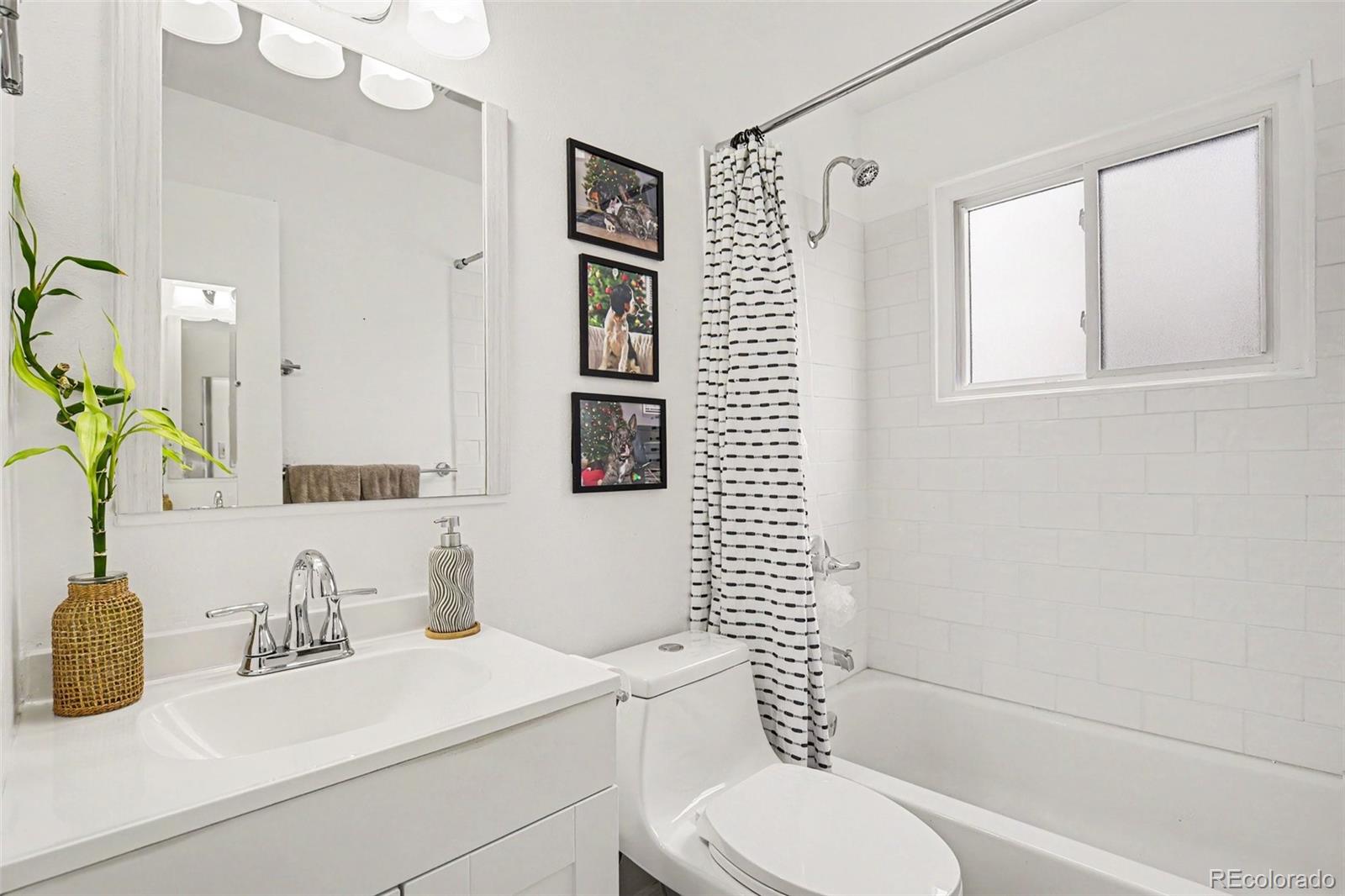 MLS Image #15 for 8020  grove street,westminster, Colorado