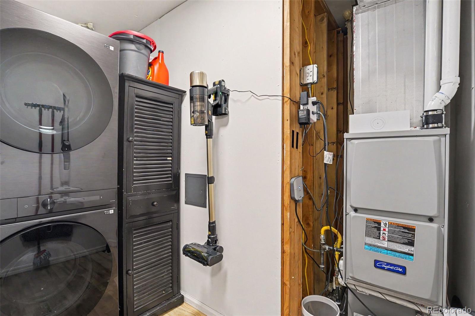 MLS Image #16 for 8020  grove street,westminster, Colorado