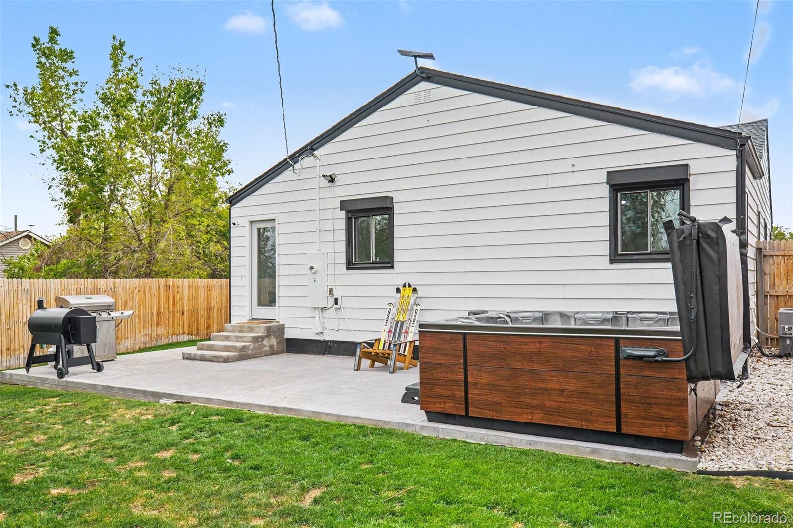 MLS Image #19 for 8020  grove street,westminster, Colorado