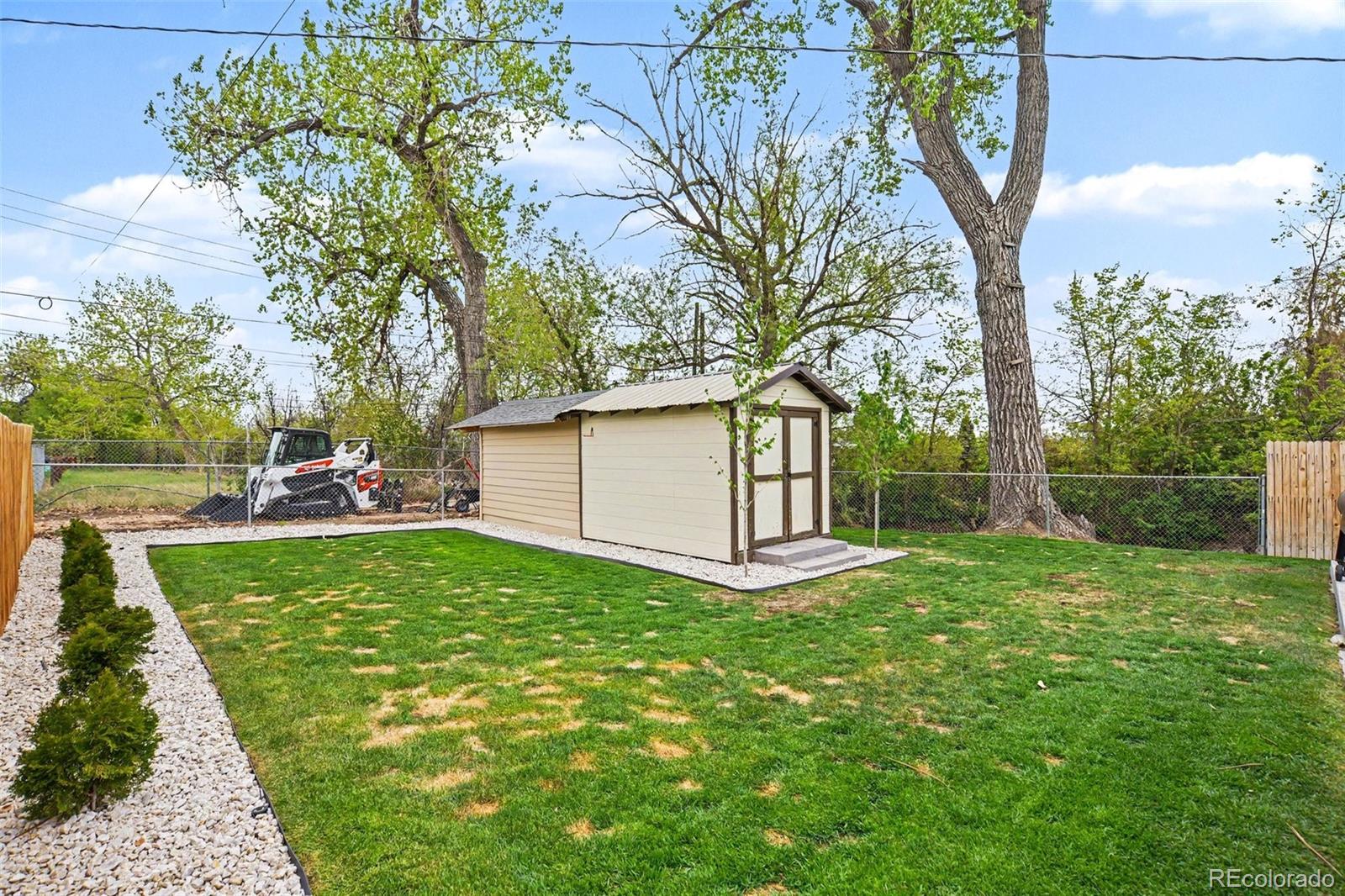 MLS Image #20 for 8020  grove street,westminster, Colorado