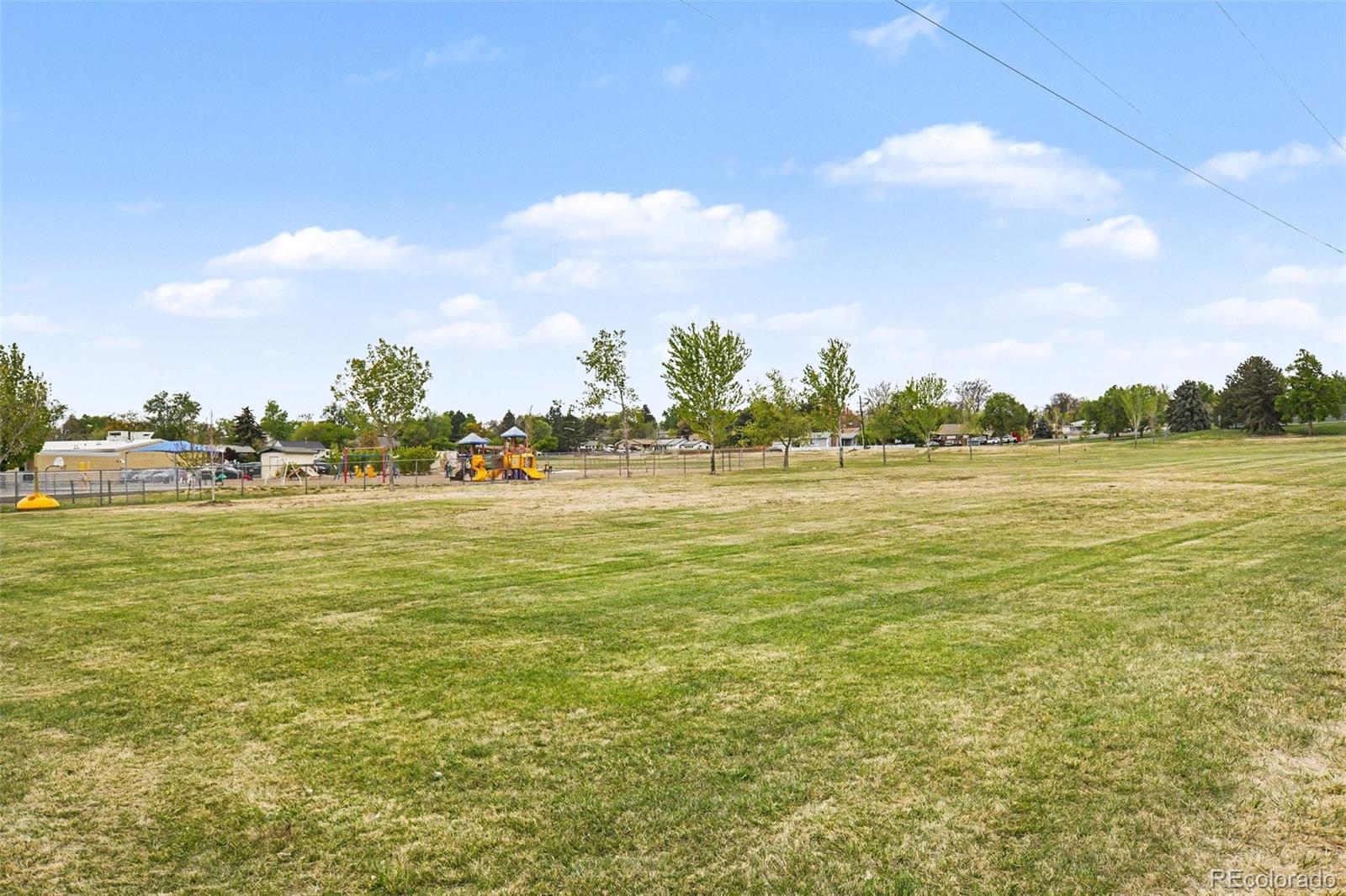 MLS Image #21 for 8020  grove street,westminster, Colorado