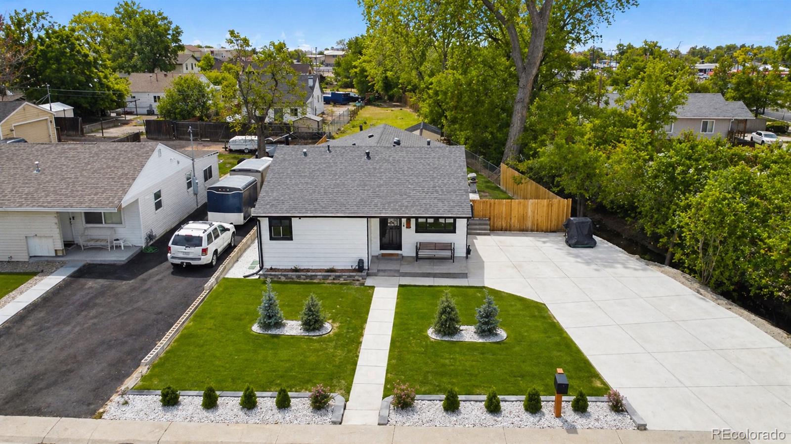 MLS Image #22 for 8020  grove street,westminster, Colorado
