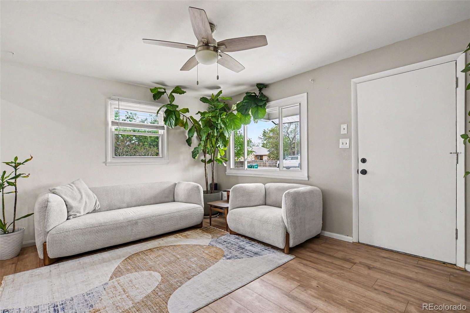 MLS Image #3 for 8020  grove street,westminster, Colorado