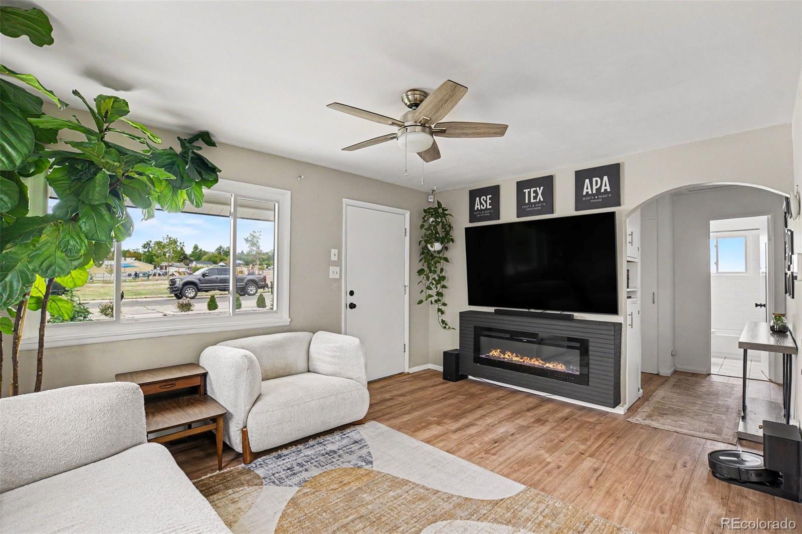 MLS Image #4 for 8020  grove street,westminster, Colorado