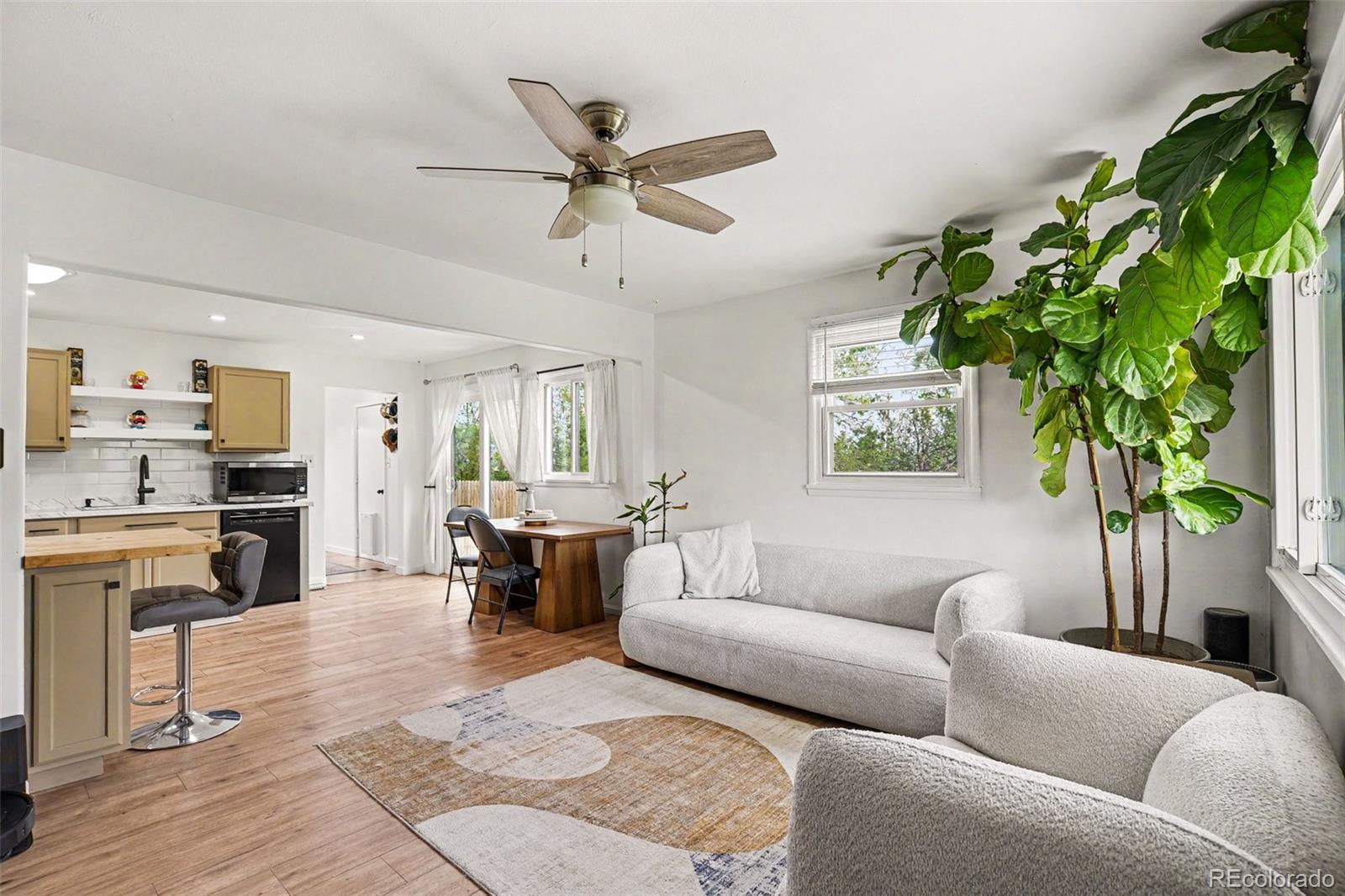 MLS Image #5 for 8020  grove street,westminster, Colorado