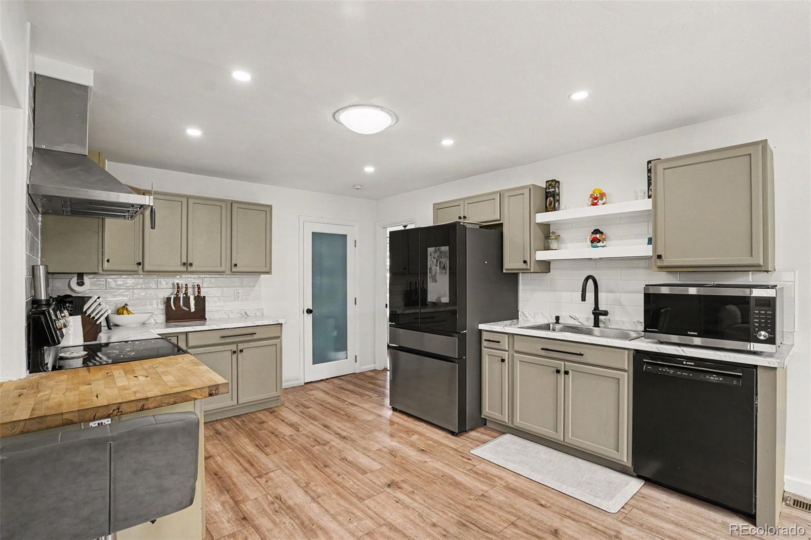 MLS Image #7 for 8020  grove street,westminster, Colorado