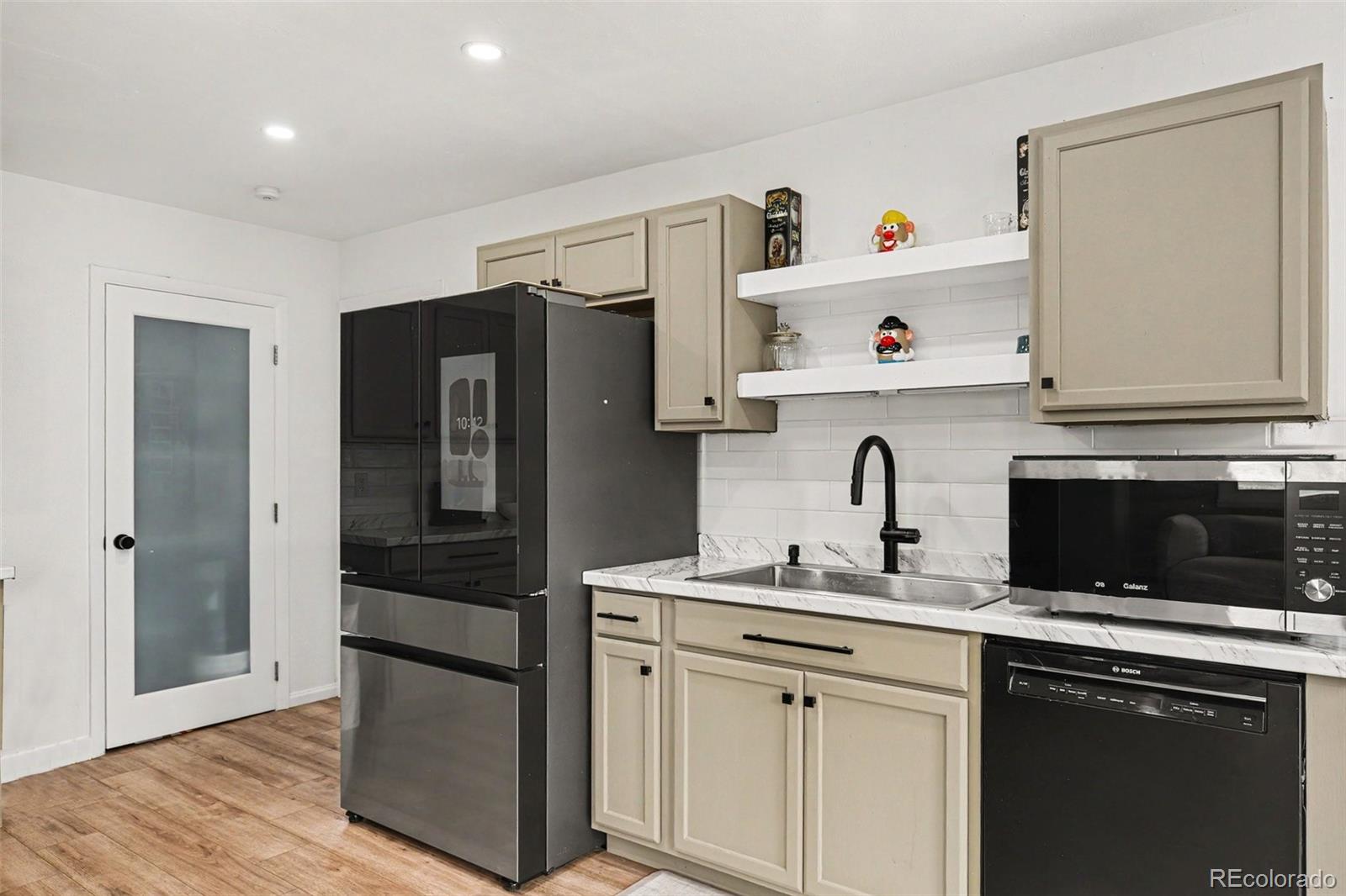 MLS Image #8 for 8020  grove street,westminster, Colorado