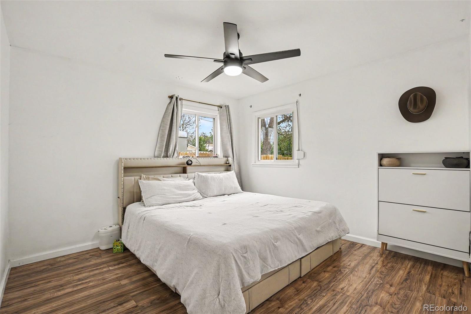 MLS Image #9 for 8020  grove street,westminster, Colorado