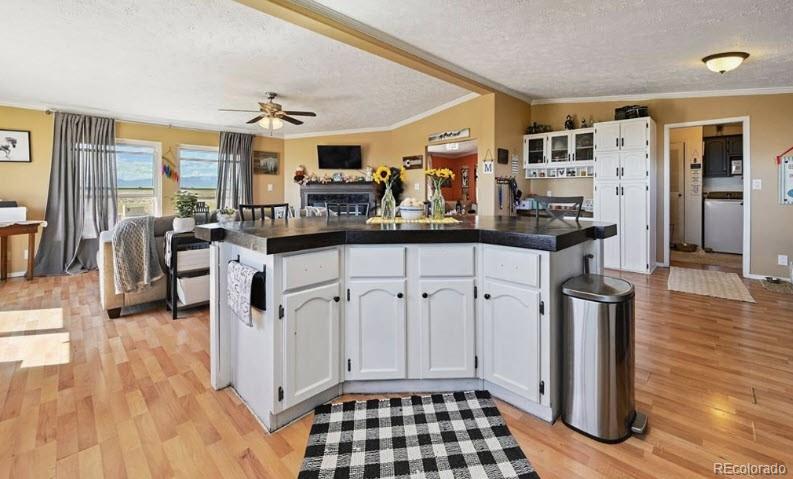 MLS Image #12 for 10025  milne road,colorado springs, Colorado