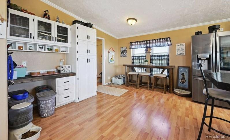 MLS Image #13 for 10025  milne road,colorado springs, Colorado
