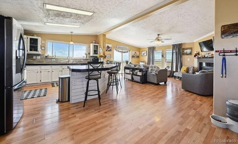 MLS Image #15 for 10025  milne road,colorado springs, Colorado