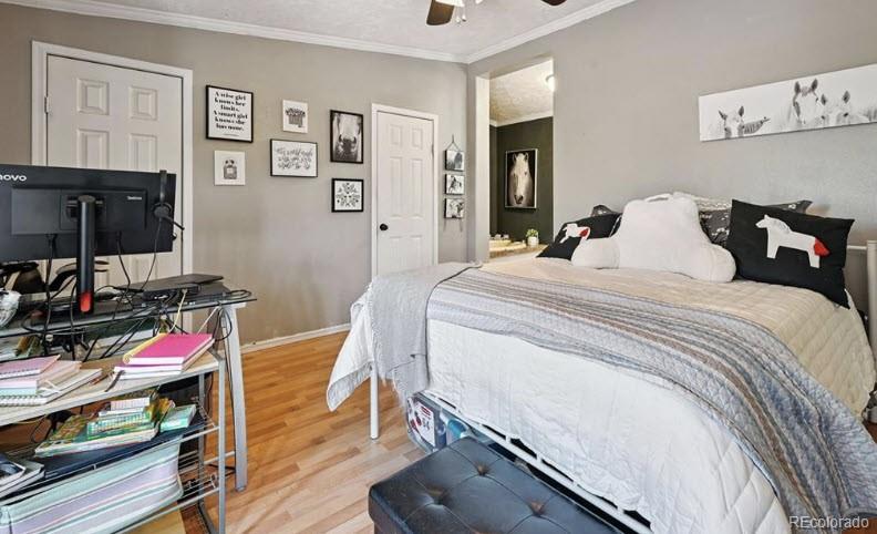 MLS Image #17 for 10025  milne road,colorado springs, Colorado