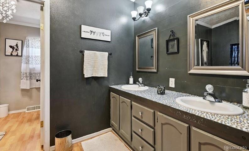 MLS Image #19 for 10025  milne road,colorado springs, Colorado
