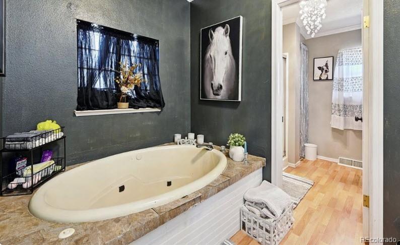 MLS Image #21 for 10025  milne road,colorado springs, Colorado
