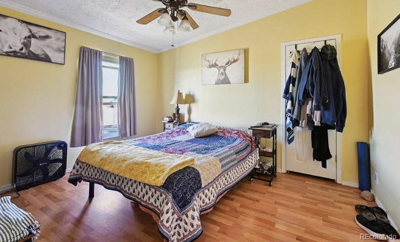 MLS Image #22 for 10025  milne road,colorado springs, Colorado