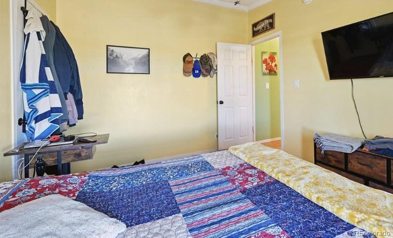 MLS Image #23 for 10025  milne road,colorado springs, Colorado