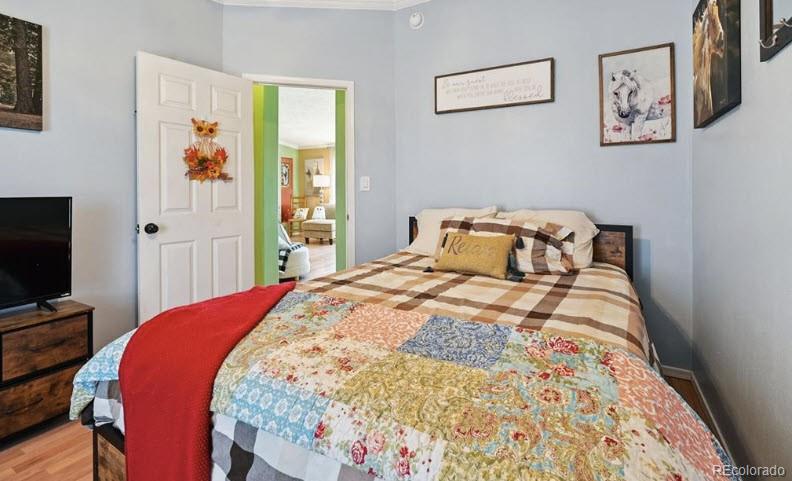 MLS Image #26 for 10025  milne road,colorado springs, Colorado