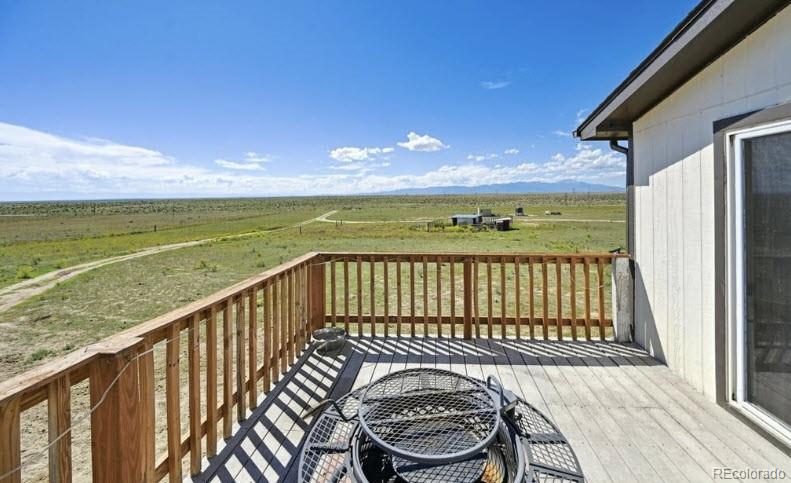 MLS Image #27 for 10025  milne road,colorado springs, Colorado
