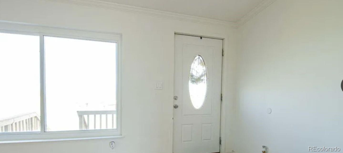MLS Image #3 for 10025  milne road,colorado springs, Colorado
