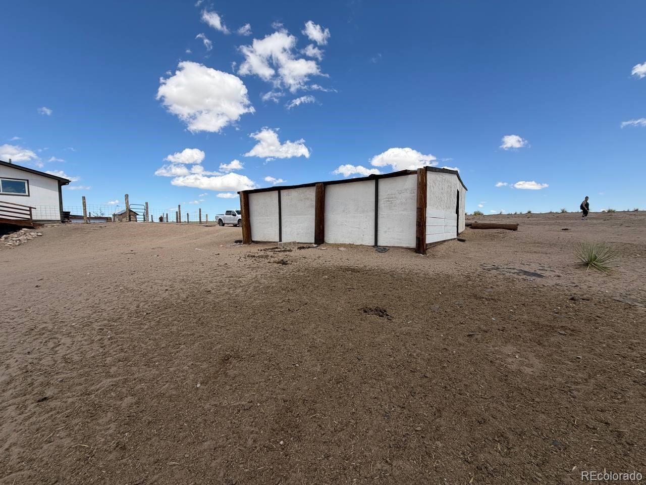 MLS Image #33 for 10025  milne road,colorado springs, Colorado