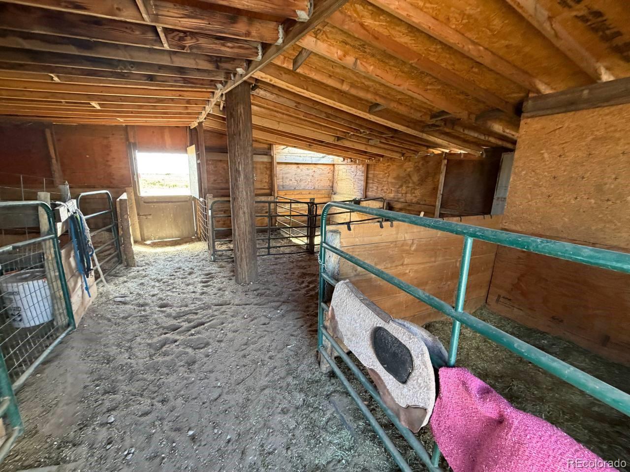 MLS Image #35 for 10025  milne road,colorado springs, Colorado