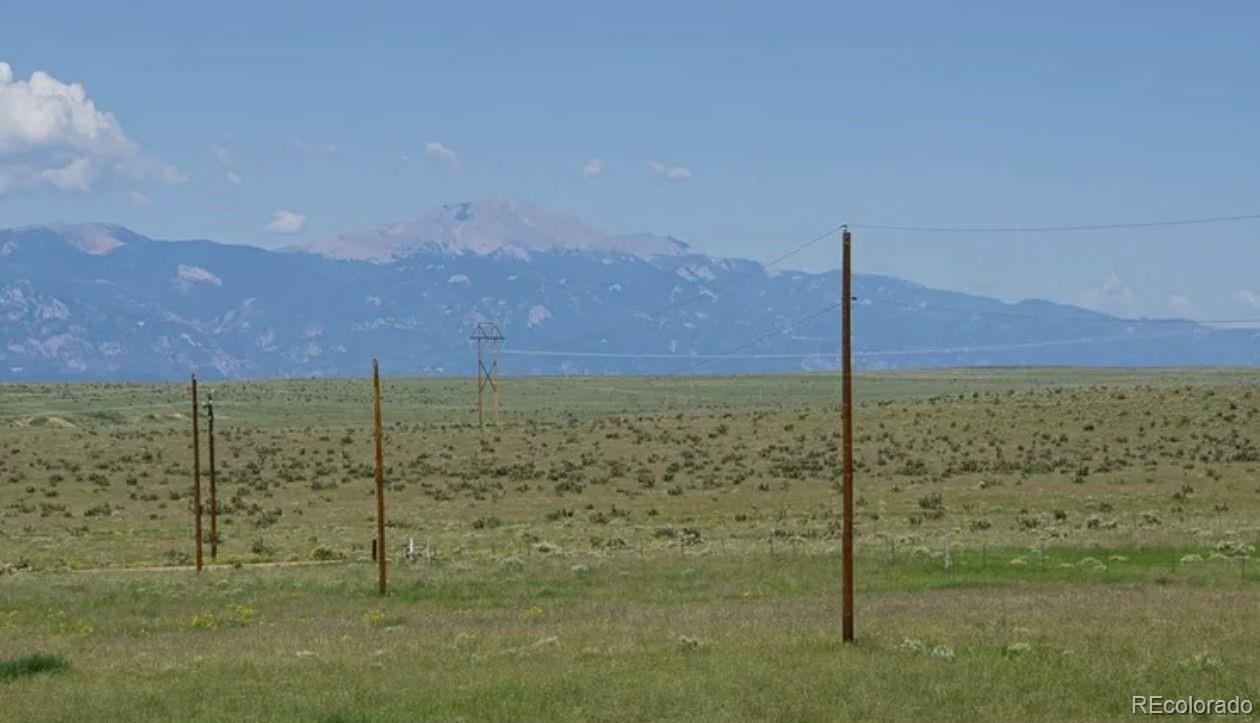 MLS Image #39 for 10025  milne road,colorado springs, Colorado