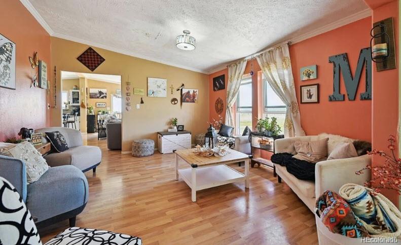 MLS Image #8 for 10025  milne road,colorado springs, Colorado