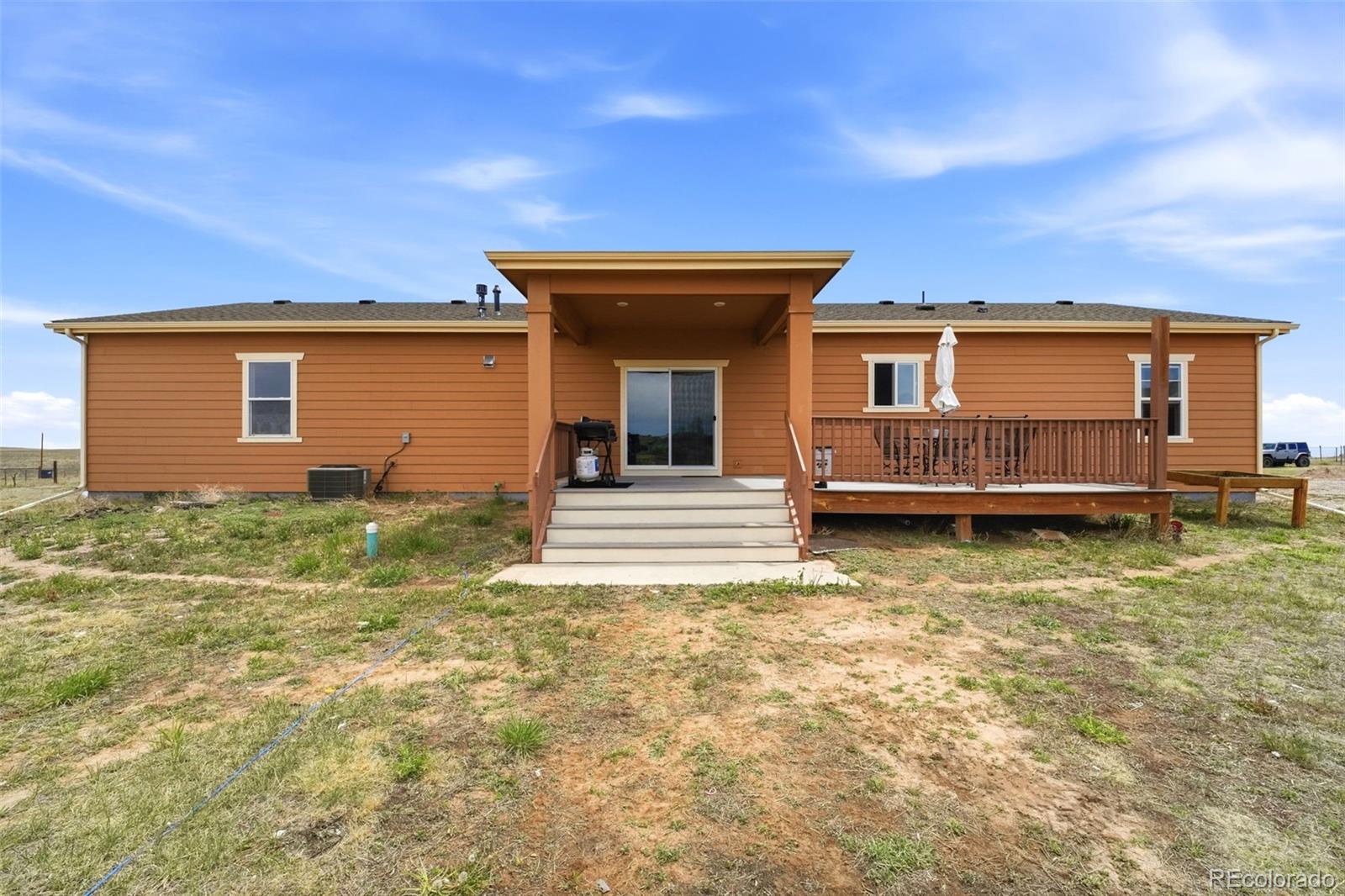 MLS Image #34 for 4080  murr road,peyton, Colorado