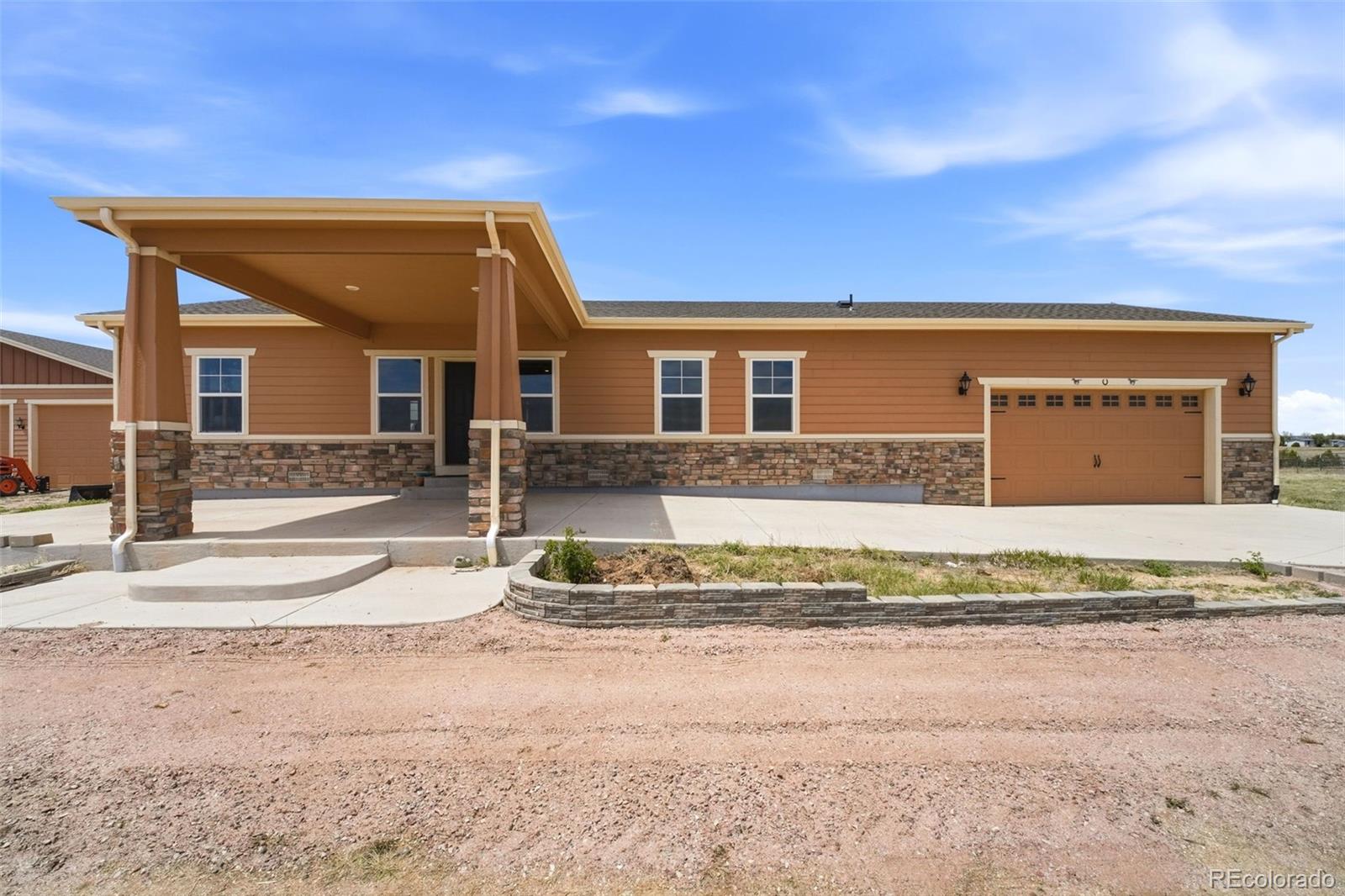 MLS Image #40 for 4080  murr road,peyton, Colorado