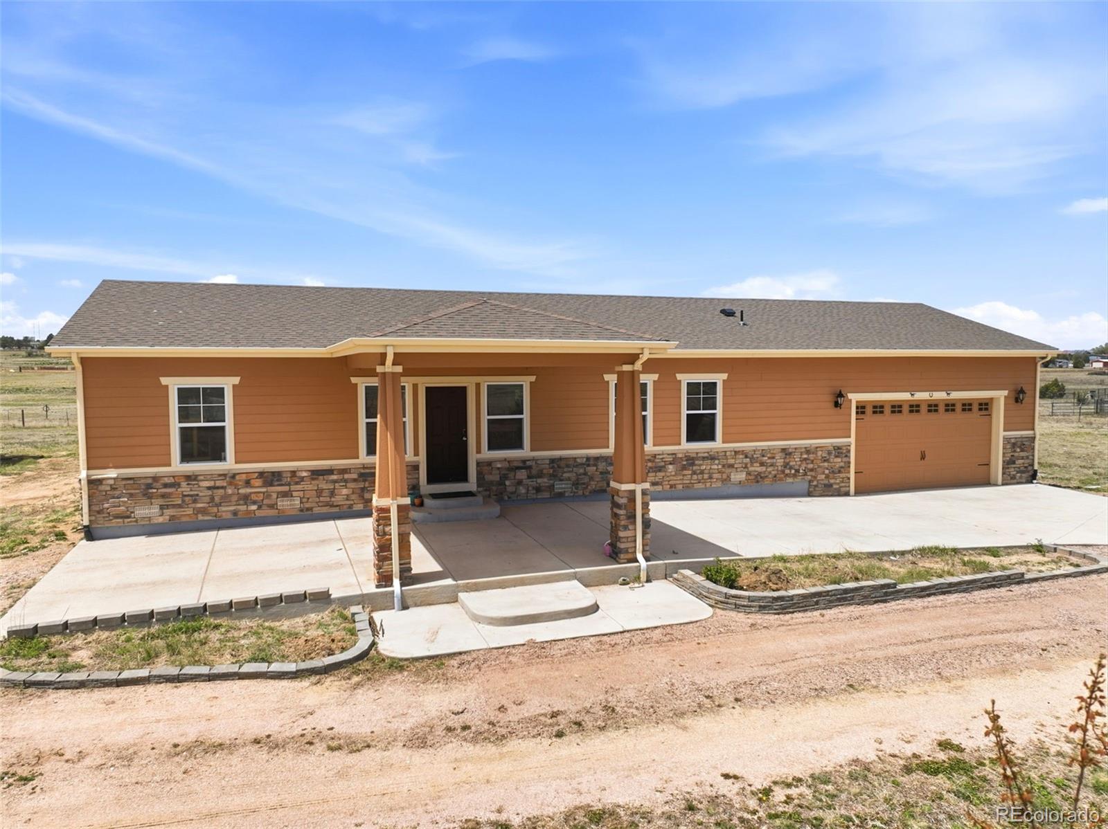 MLS Image #43 for 4080  murr road,peyton, Colorado