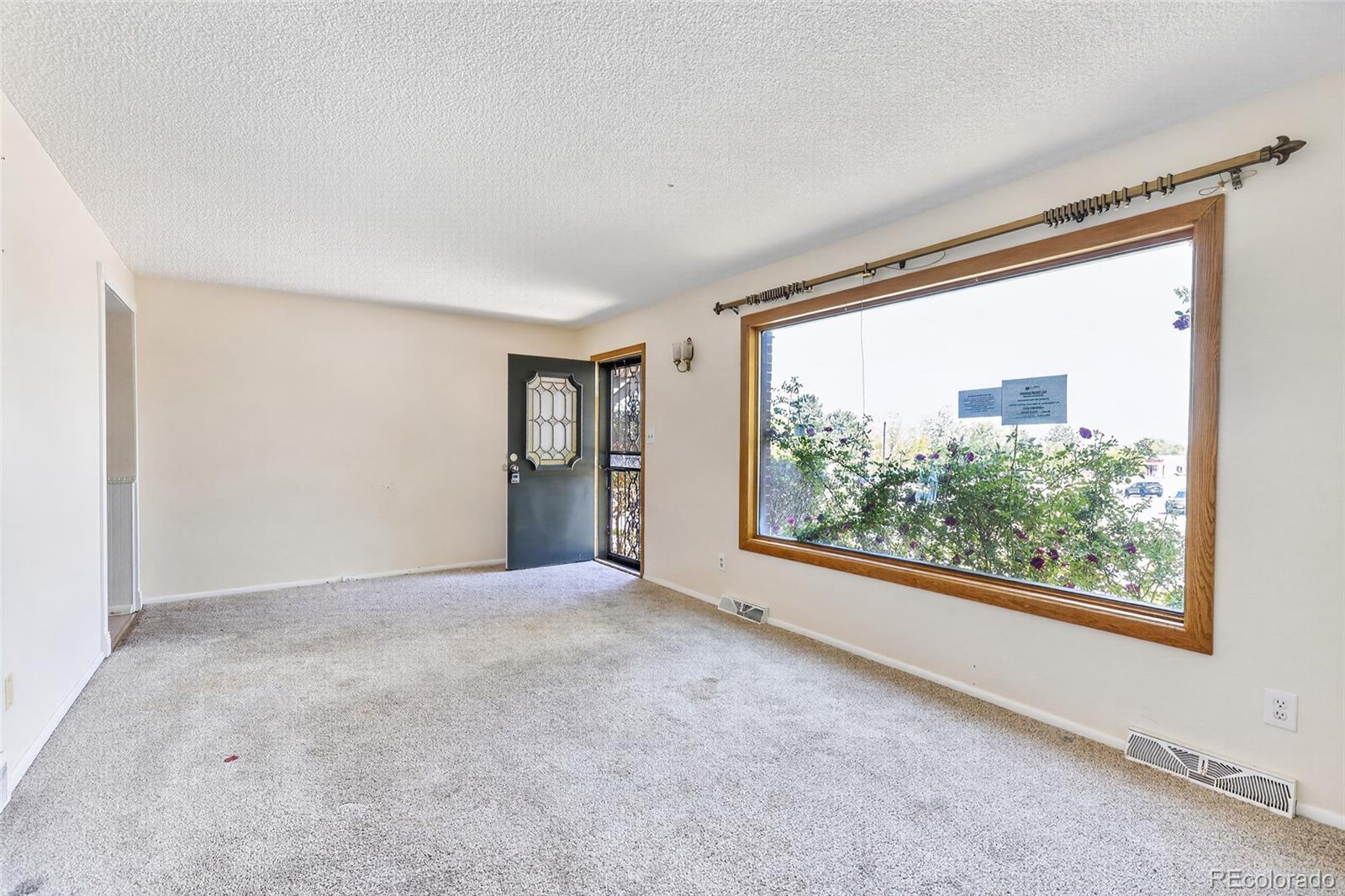MLS Image #10 for 12513 w alameda drive ,lakewood, Colorado